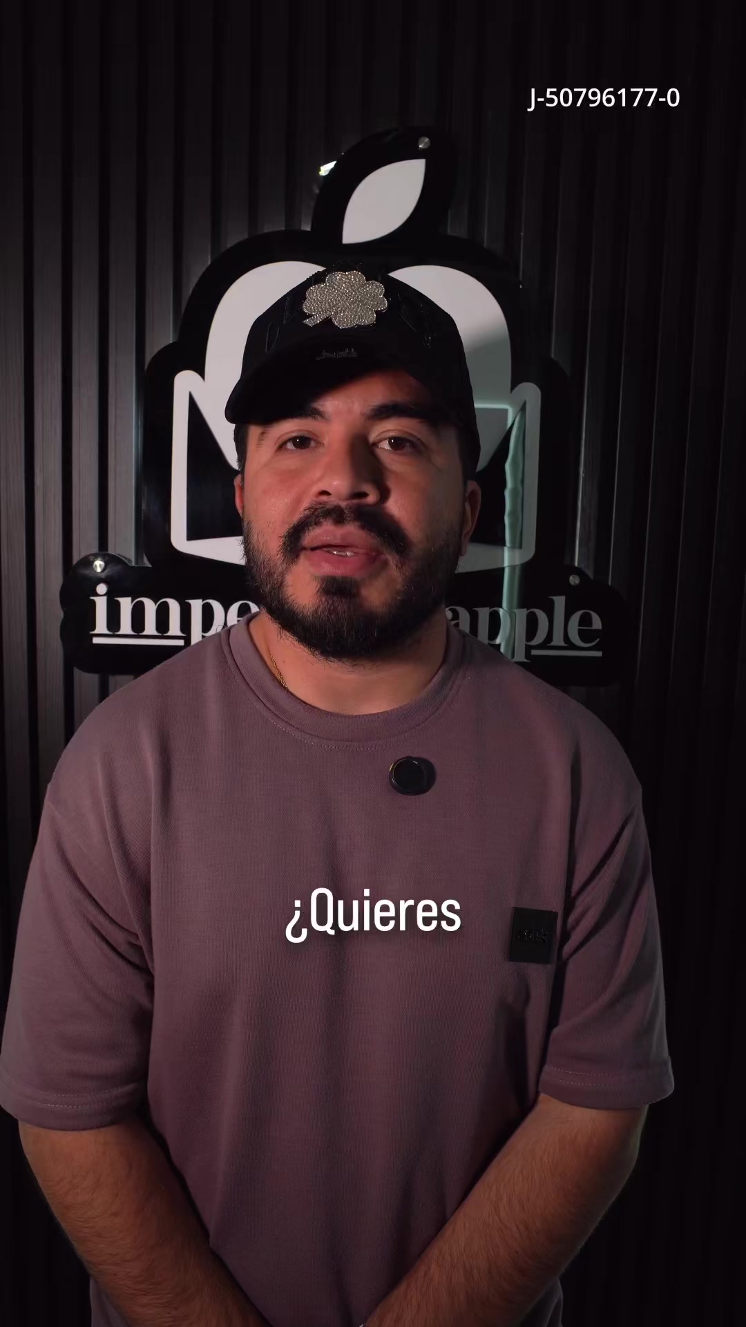 @Jesus Castro