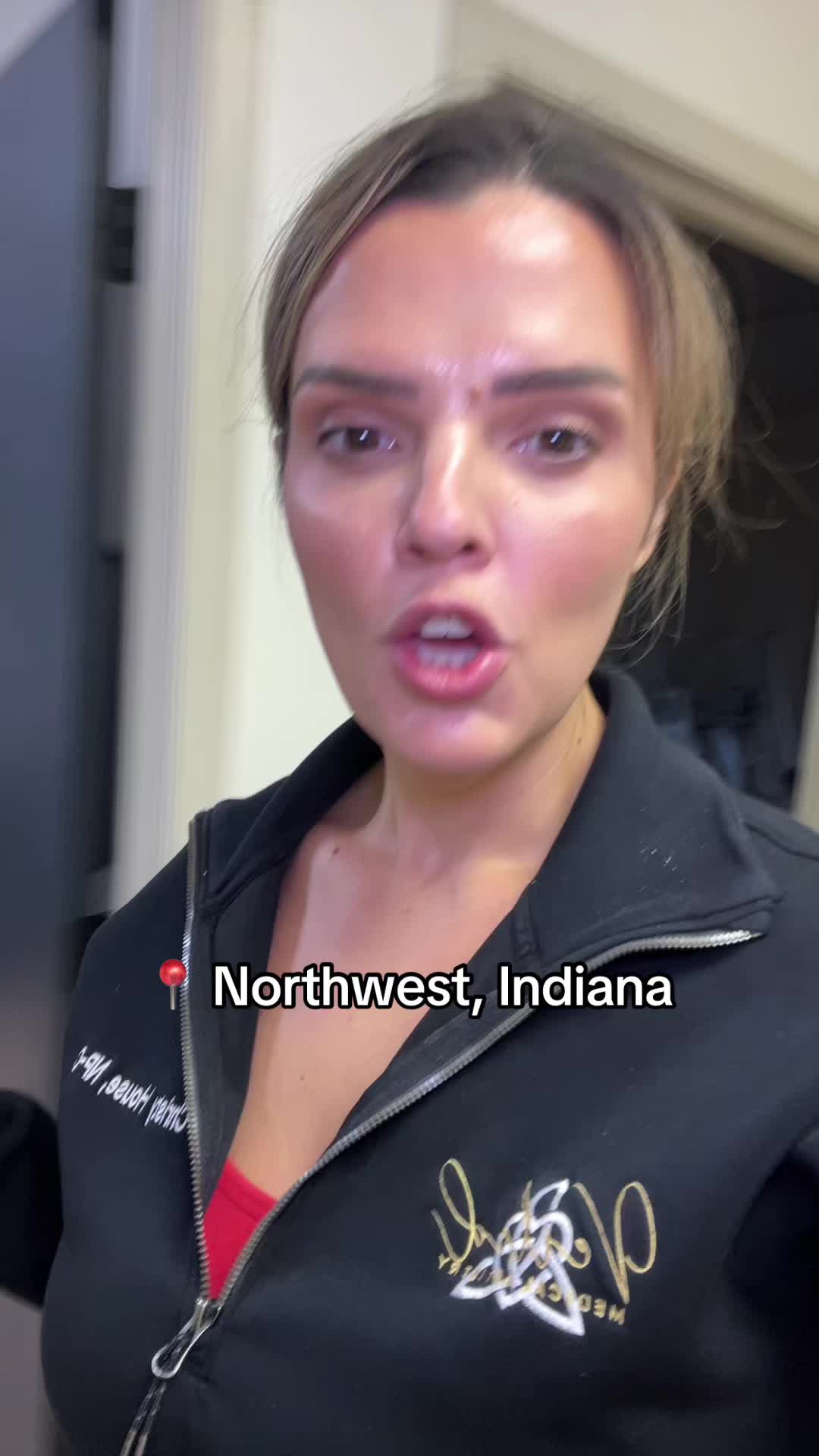 @Christy - NWI Aesthetic NP