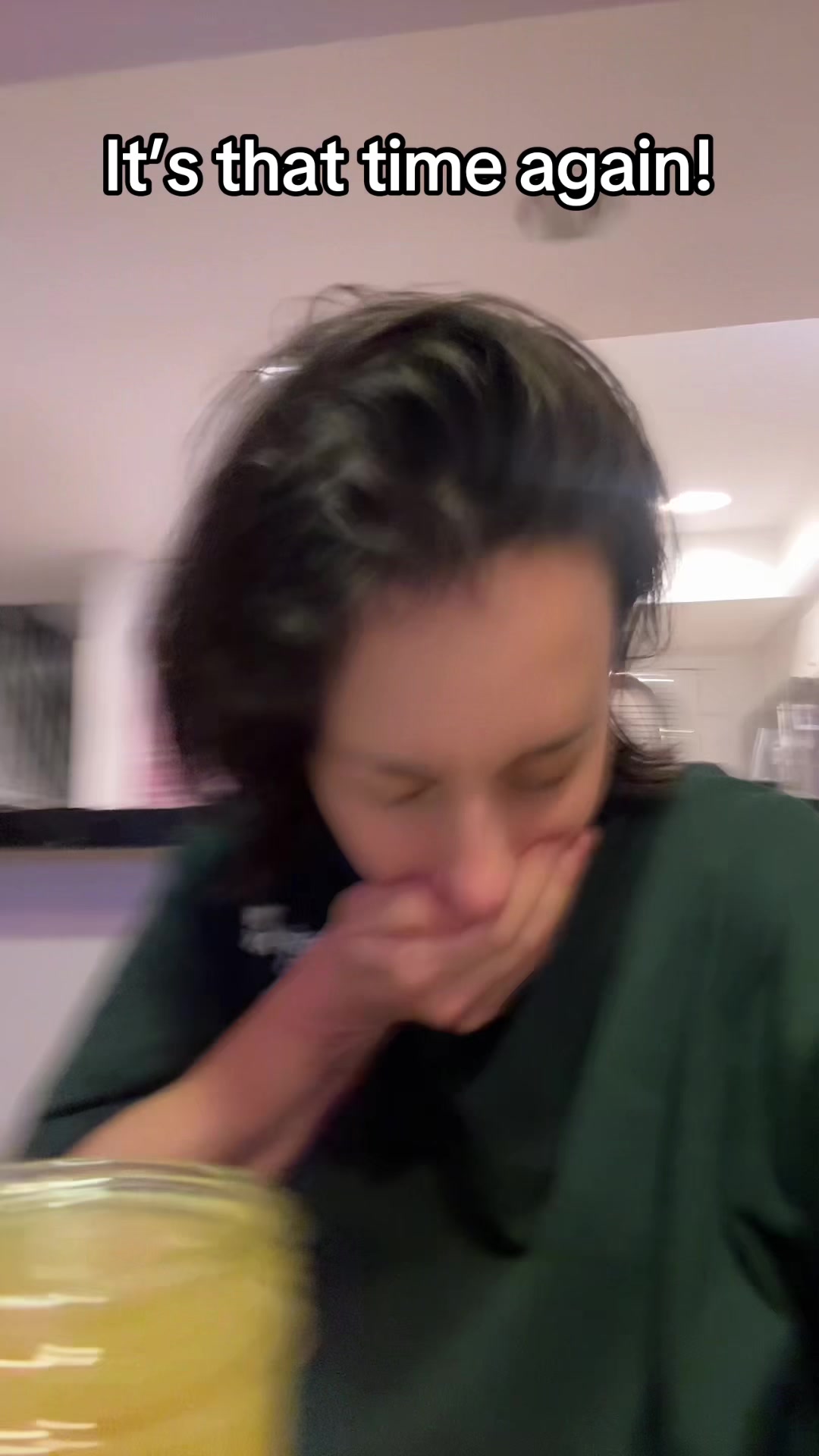 @LindsayAmes