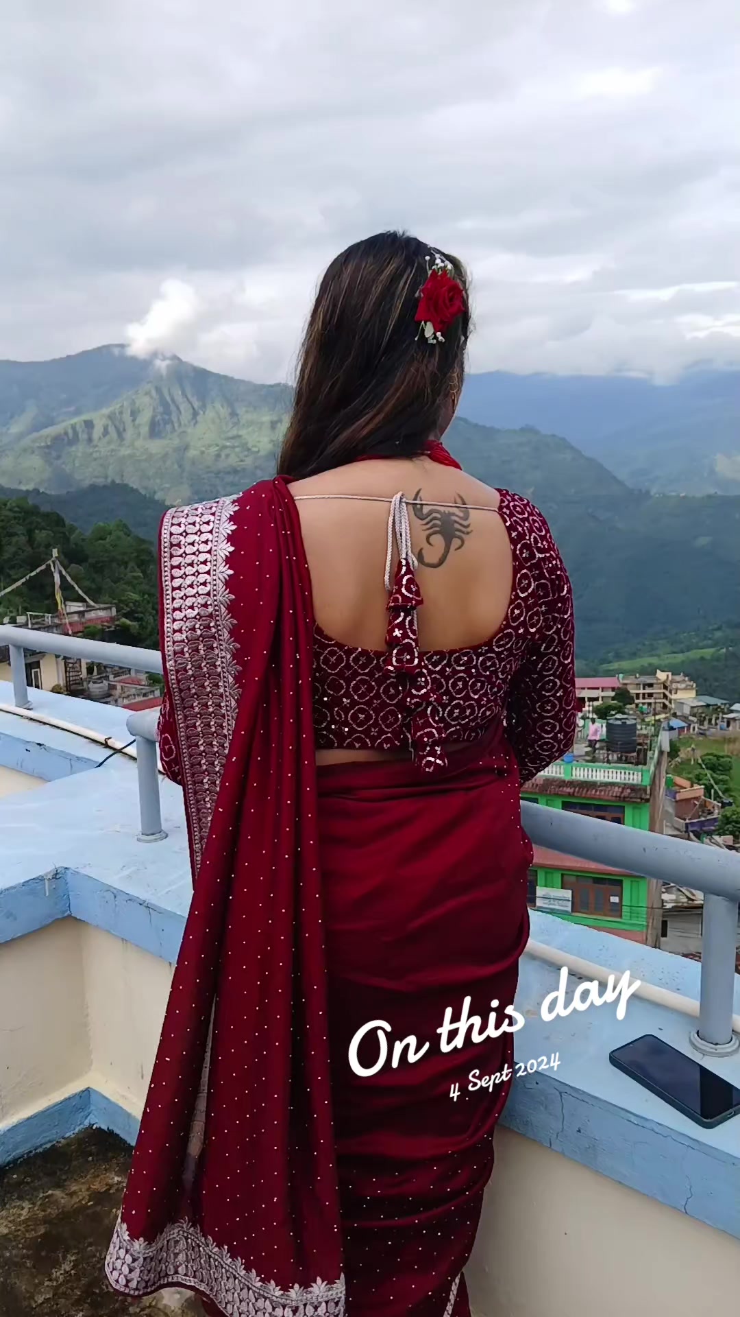 @Reetu Shrestha
