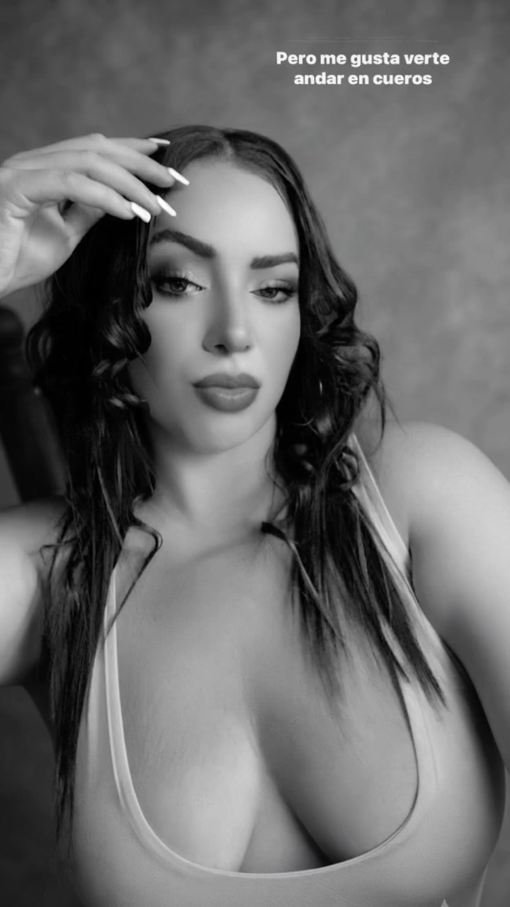 @Tania Meneses Mairena 👑✅
