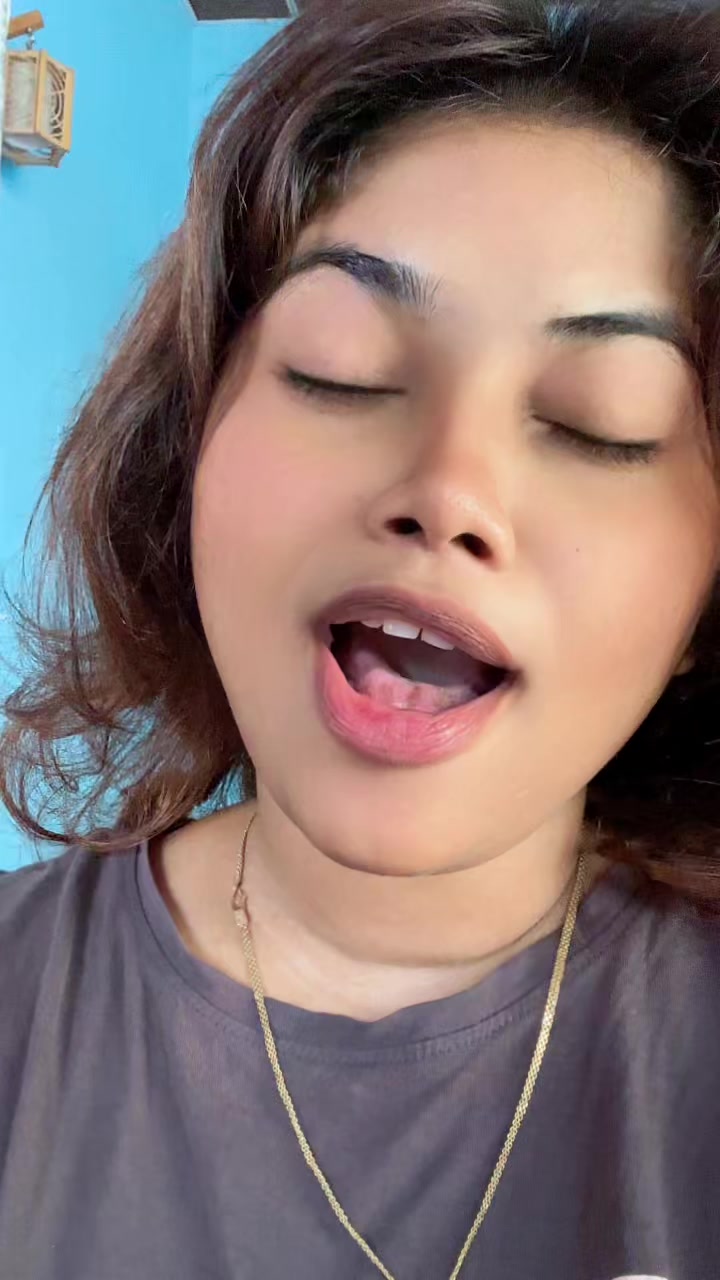 @𝔸𝕞𝕒𝕤𝕙𝕒(chiku)🥷