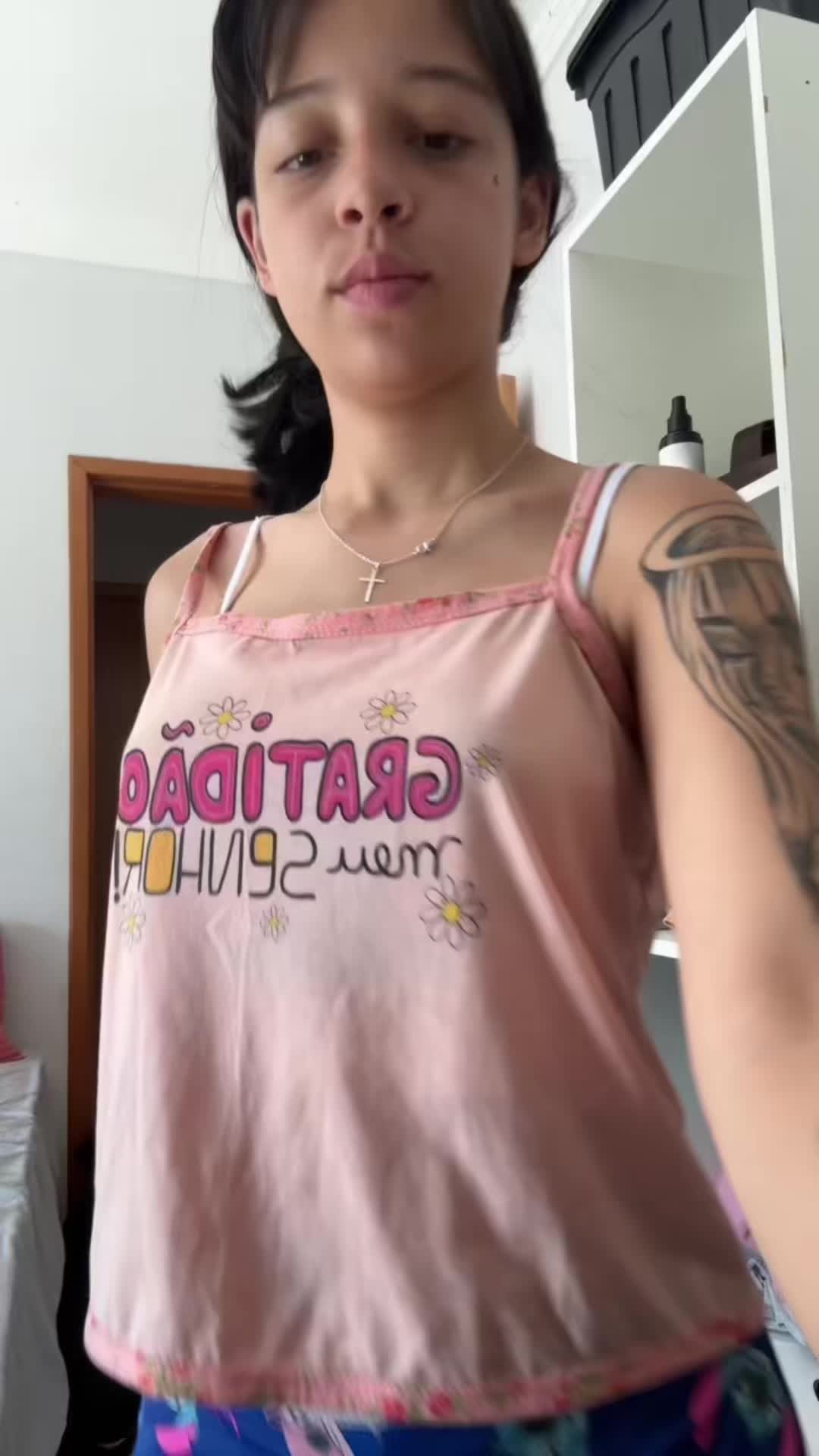 @Anaclara2