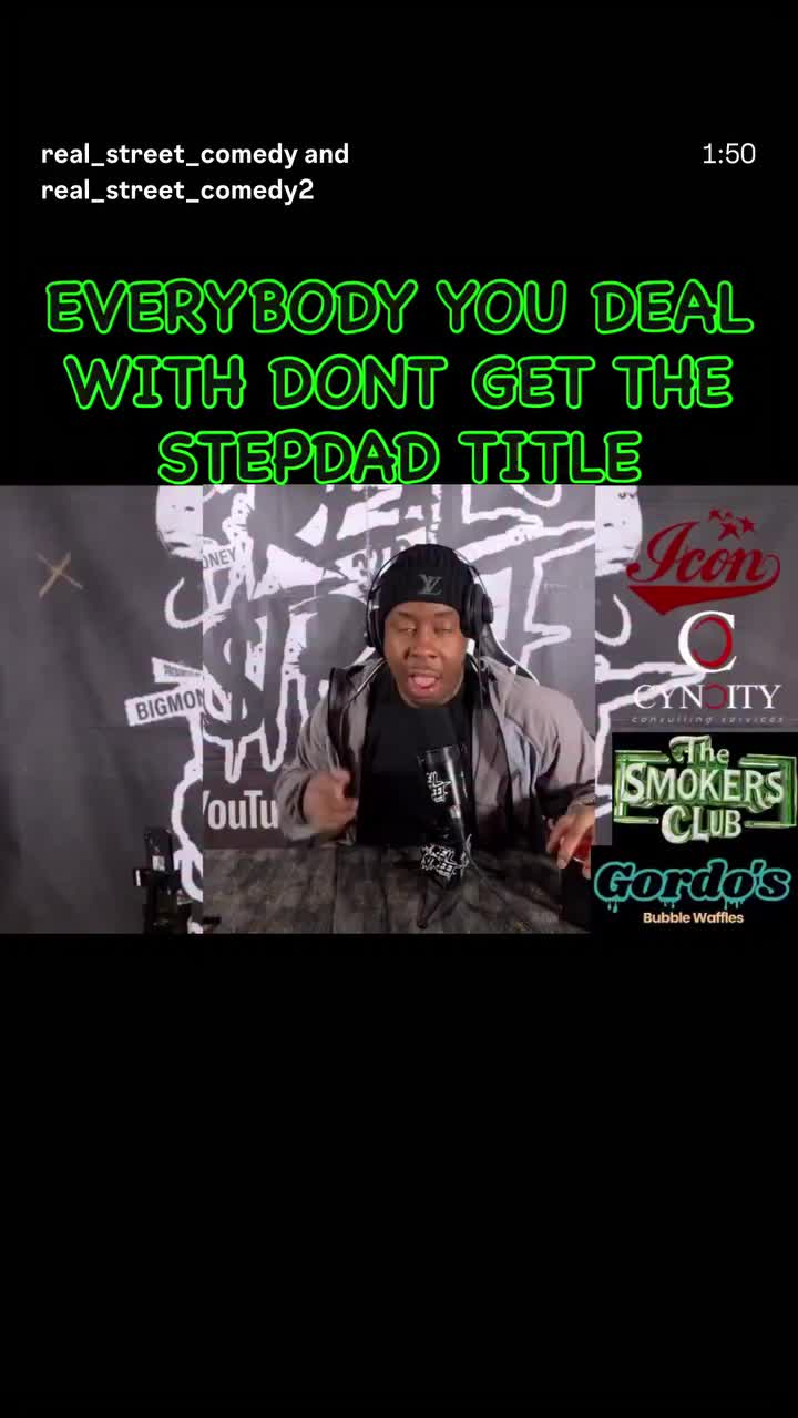 @savagemasterking33