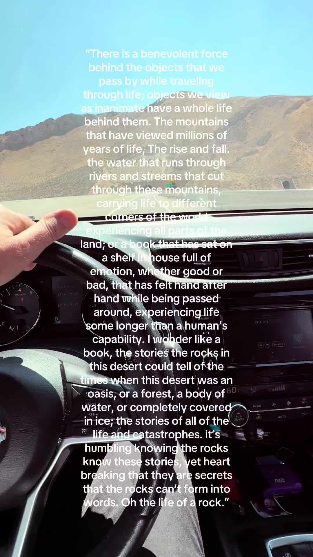 @Paullywood