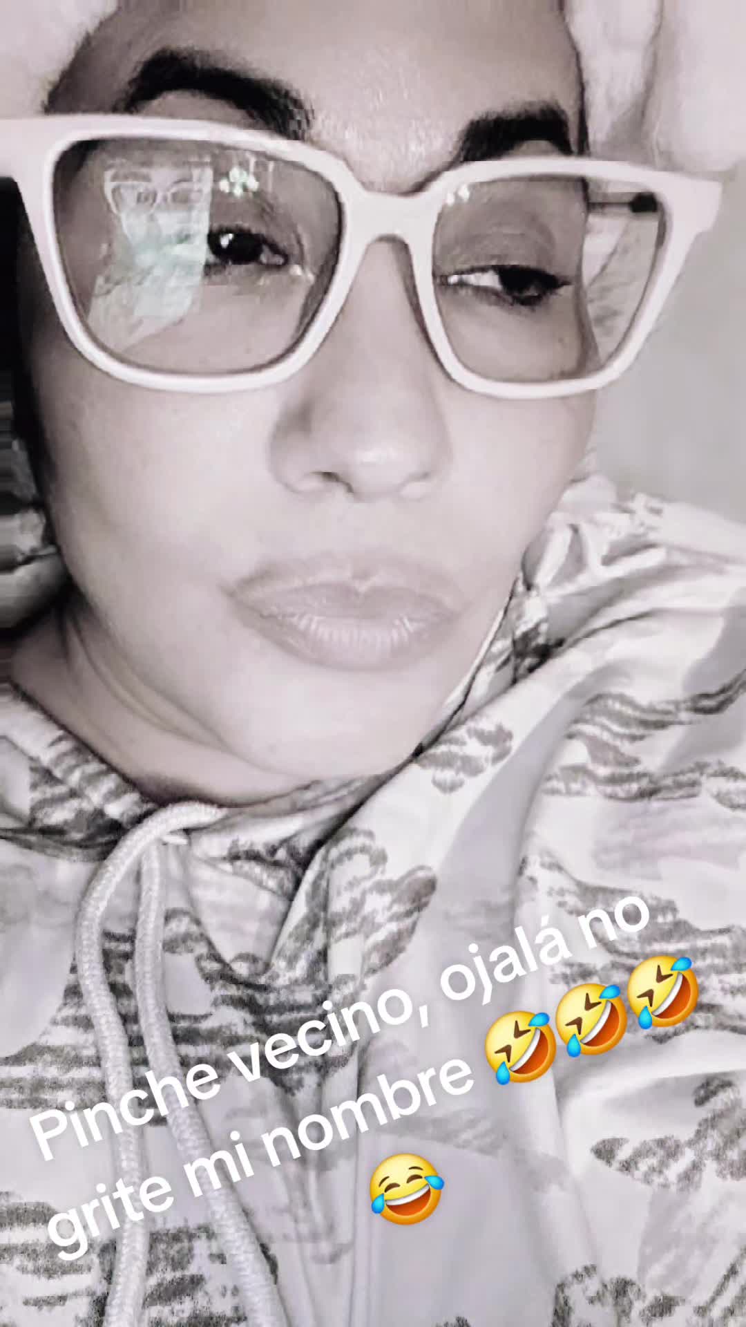 @🍒Wandita La Bori
