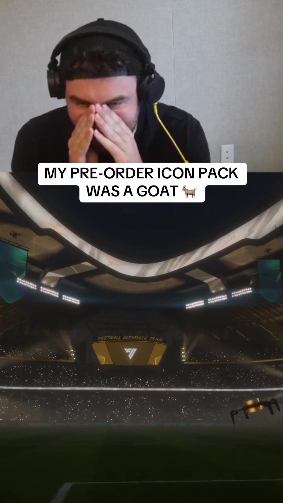 @NickRTFM