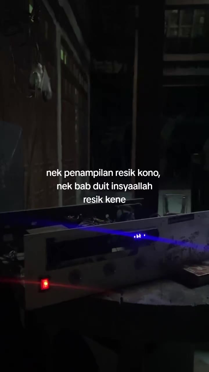 @Budy hermawan 77