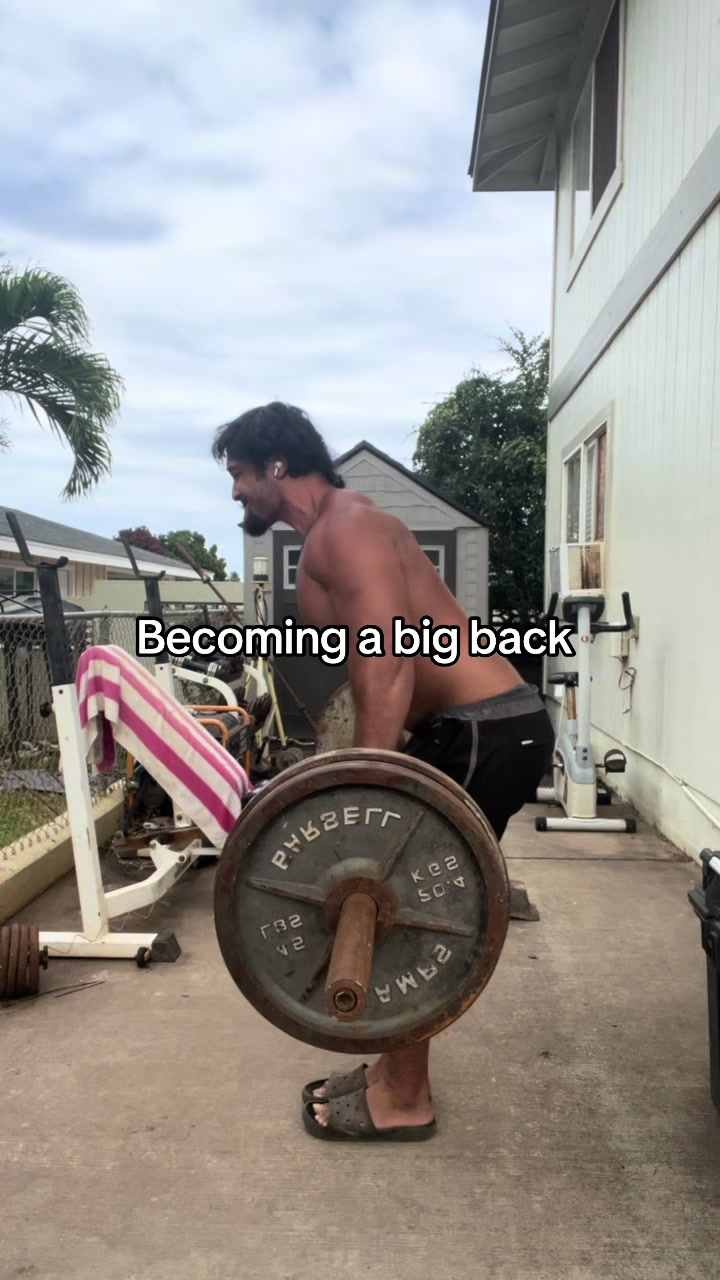 @AbsoluteBulla