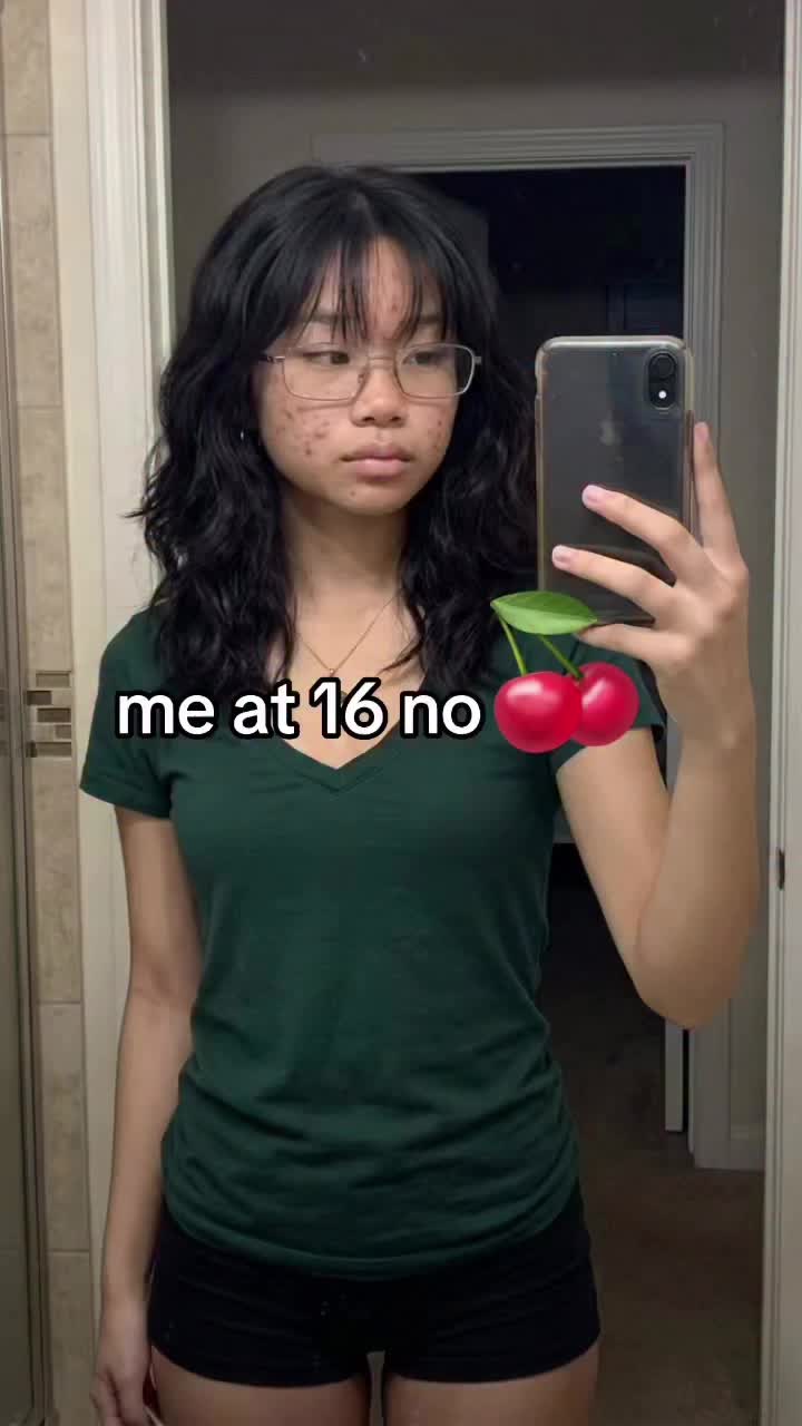 @hana
