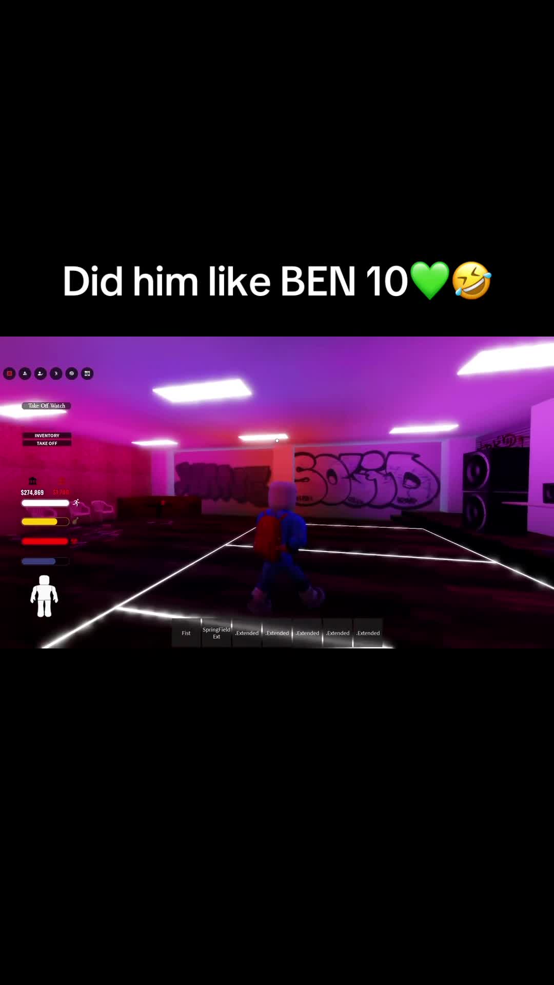 @Maskman_gaming