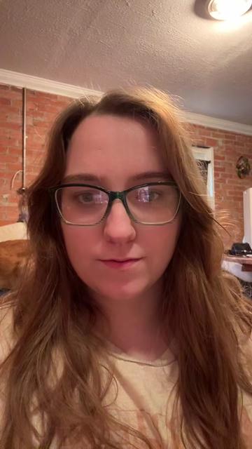 @Katt