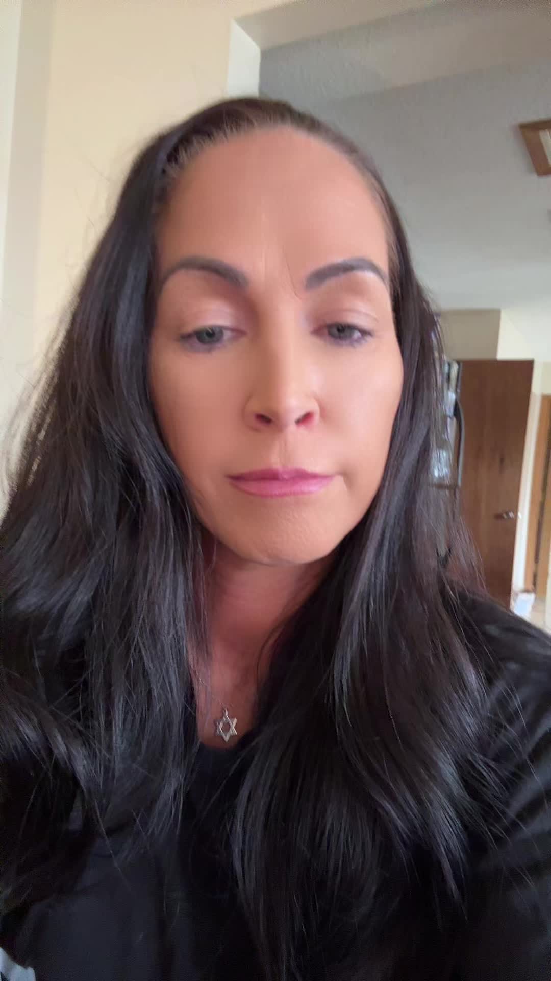 @Becca
