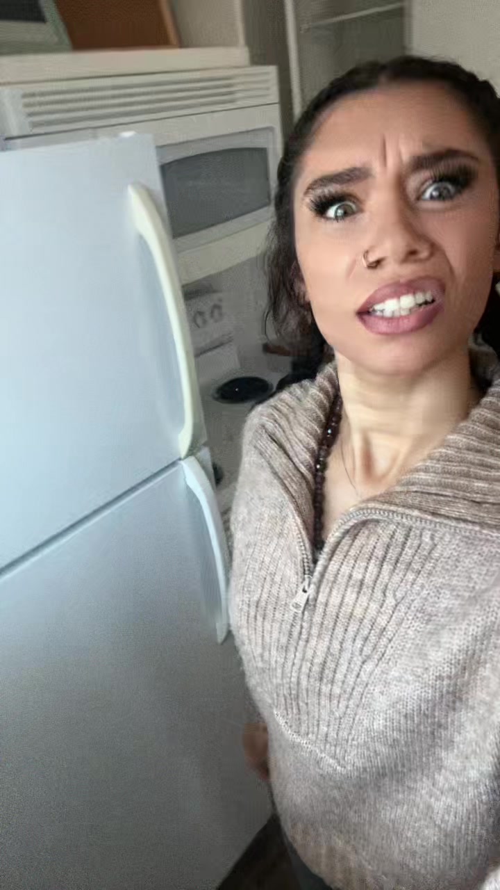 @Sharicespieces 💋