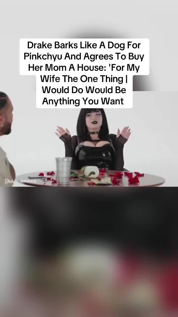 @ishowloves