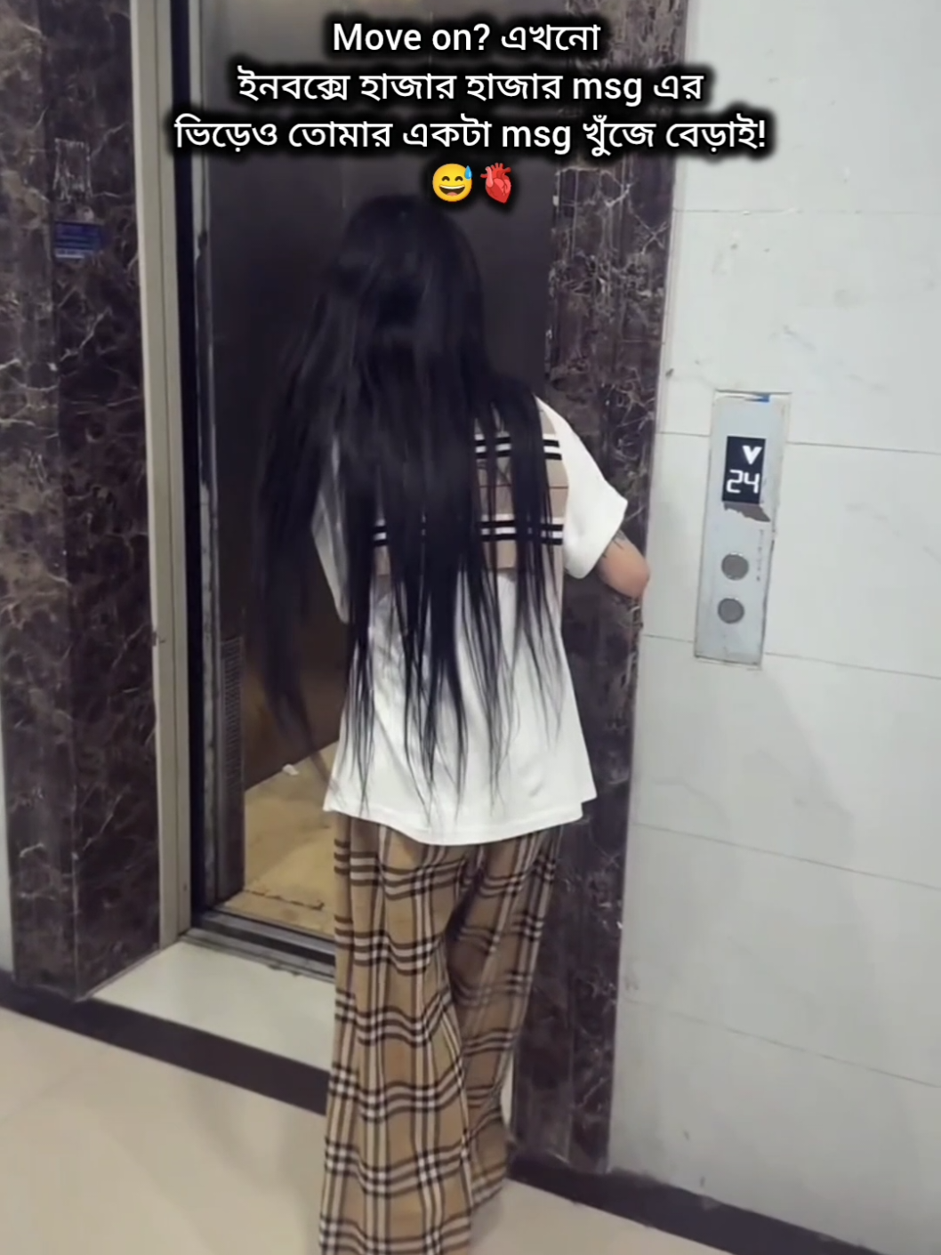@๐๐๐ฌ๐ง๐ข๐ฆโก