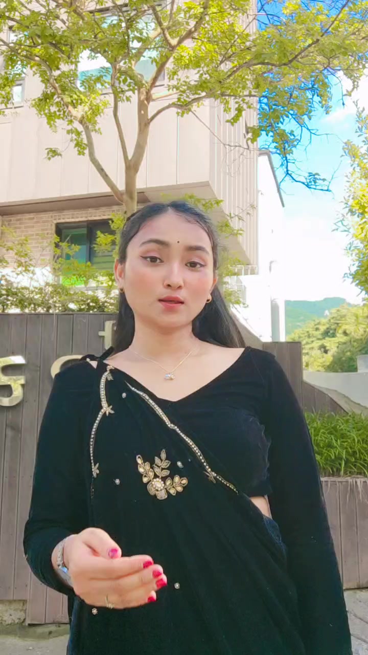 @sabu🧿☘️❤️