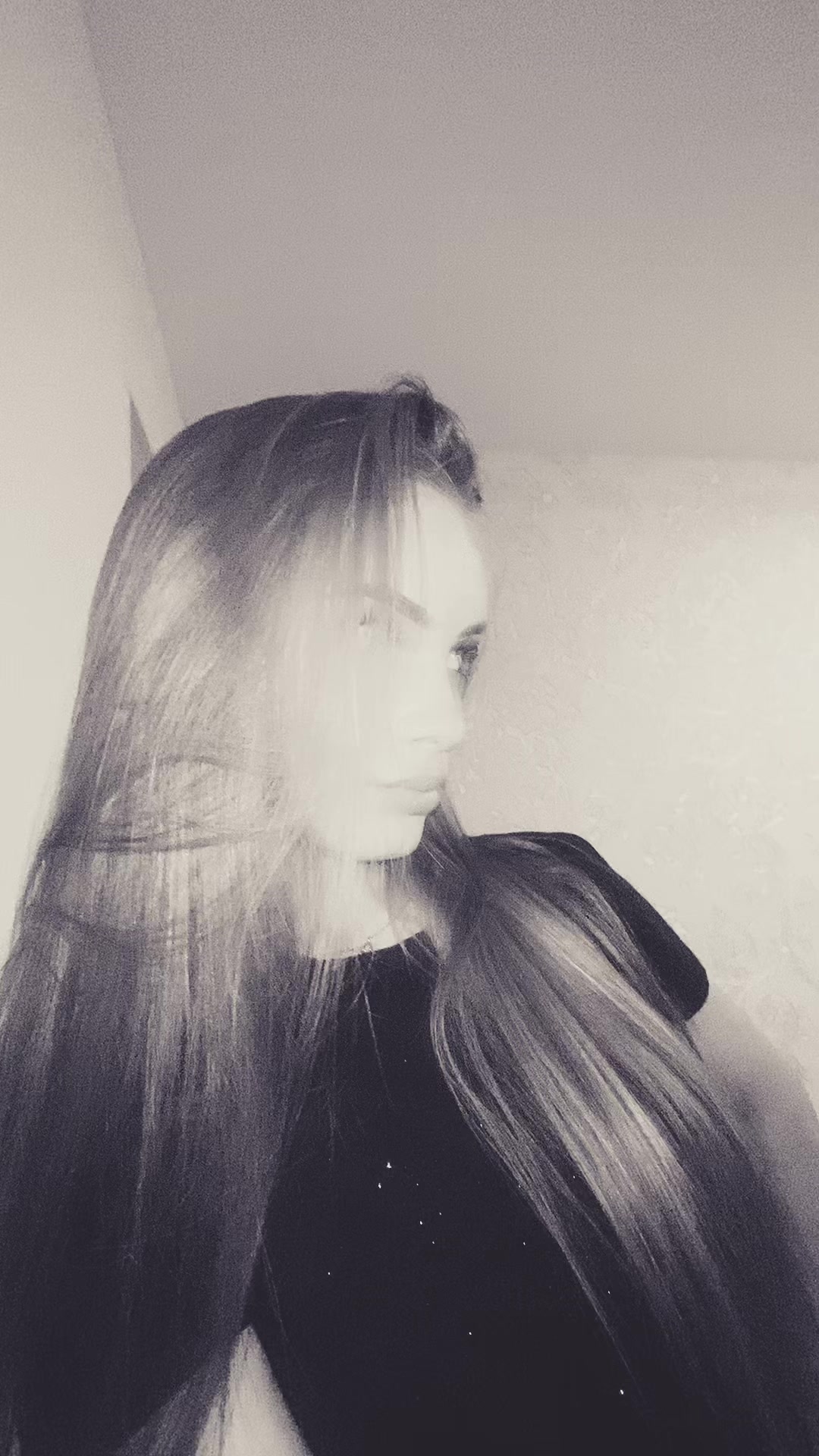 @veronika😂🤘🏻🌟