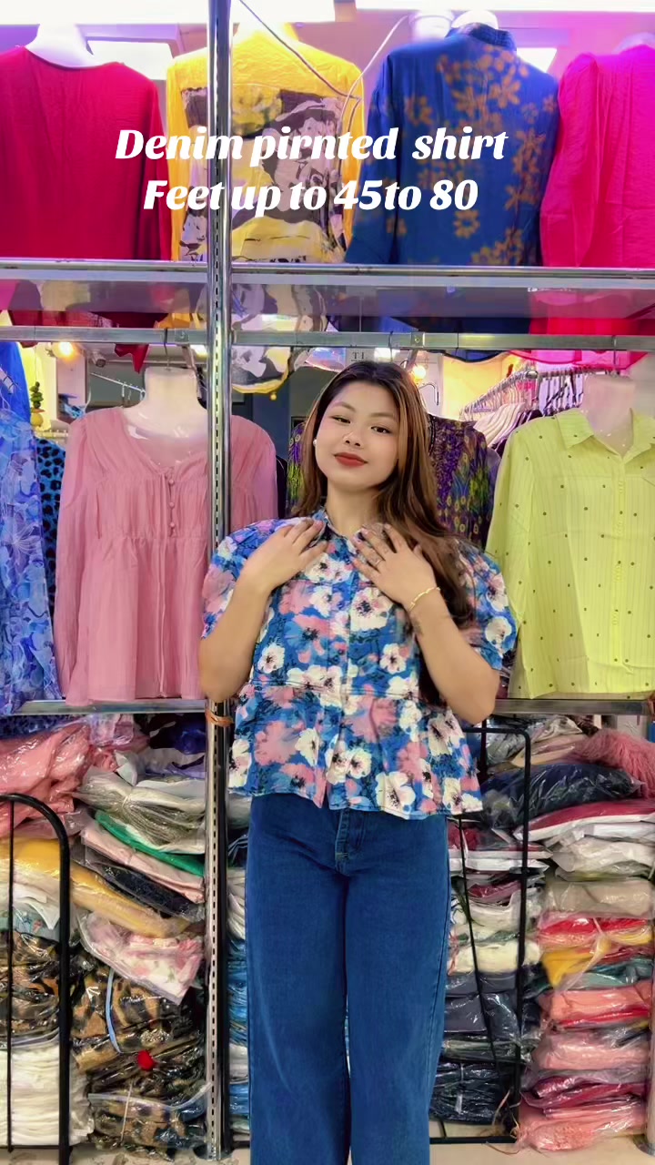 @RANJANA WHOLESALE A-16(sarita