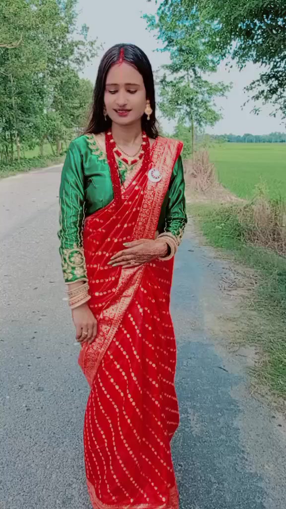 @puja Jaiswal