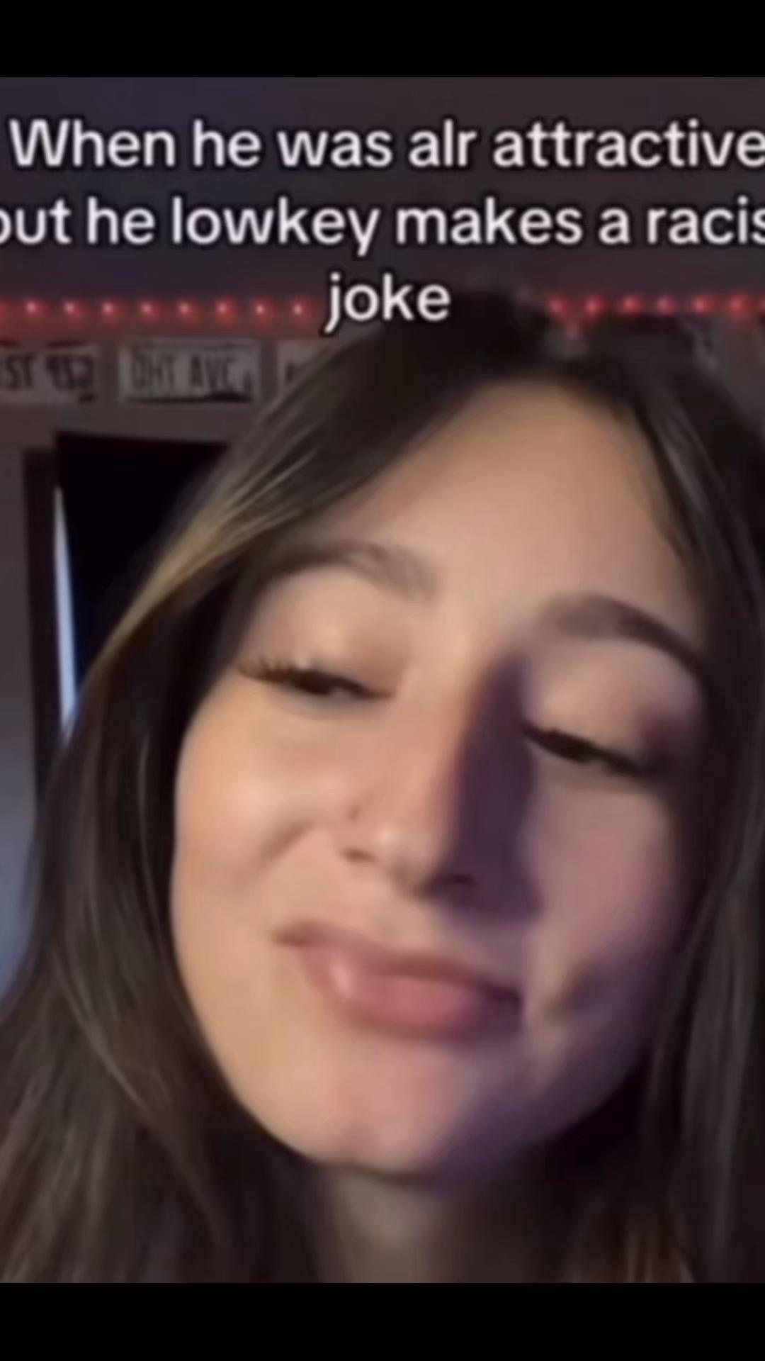 @jae 🧁