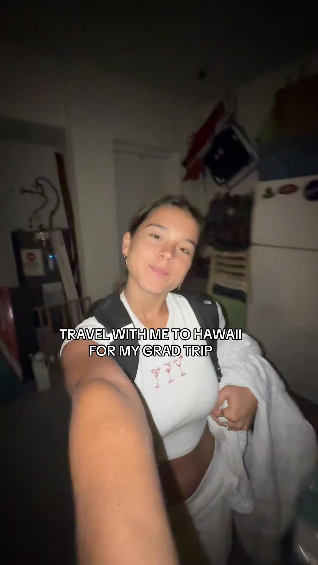 @sofiavaron1