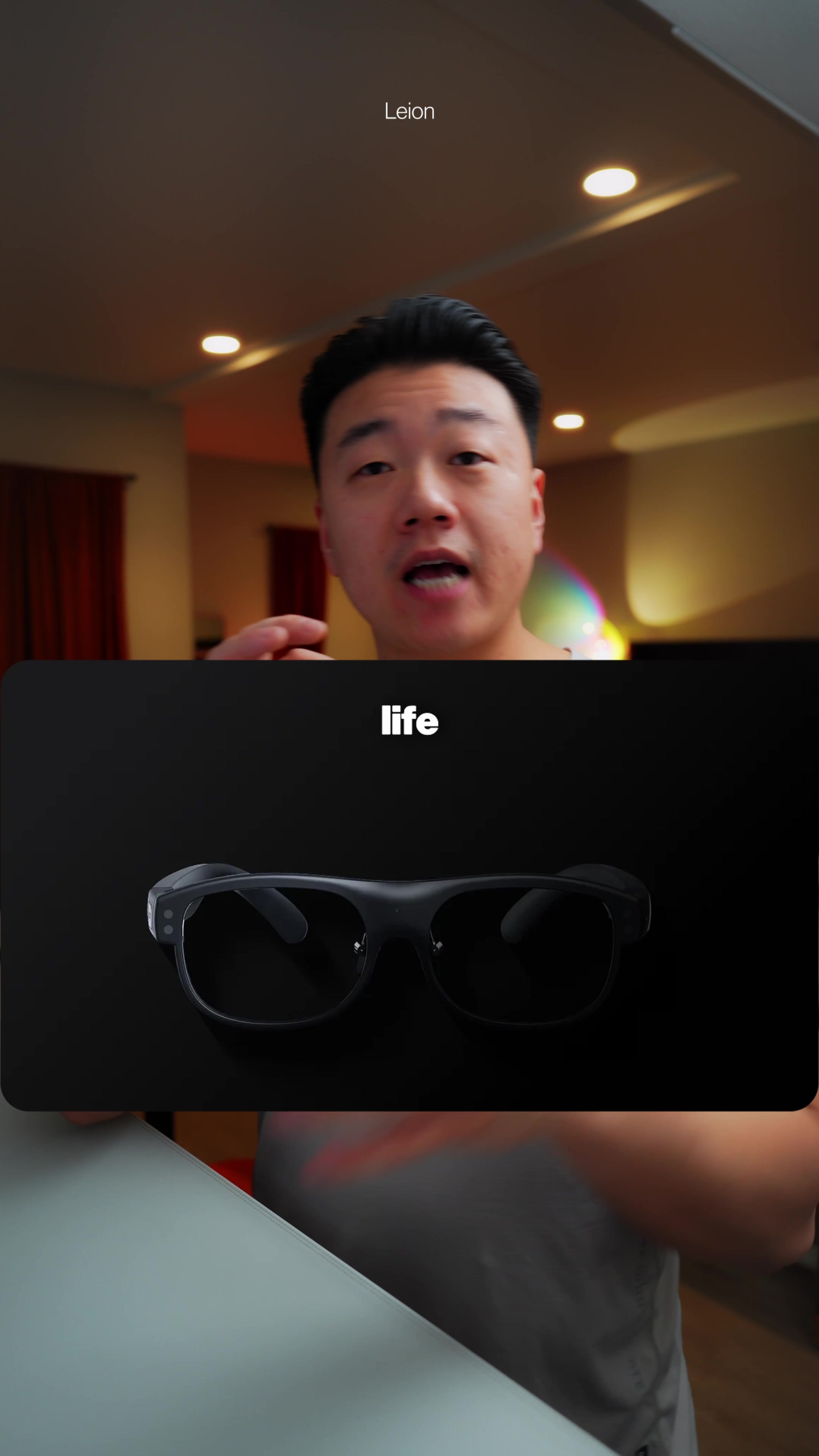 @Johnny Huang