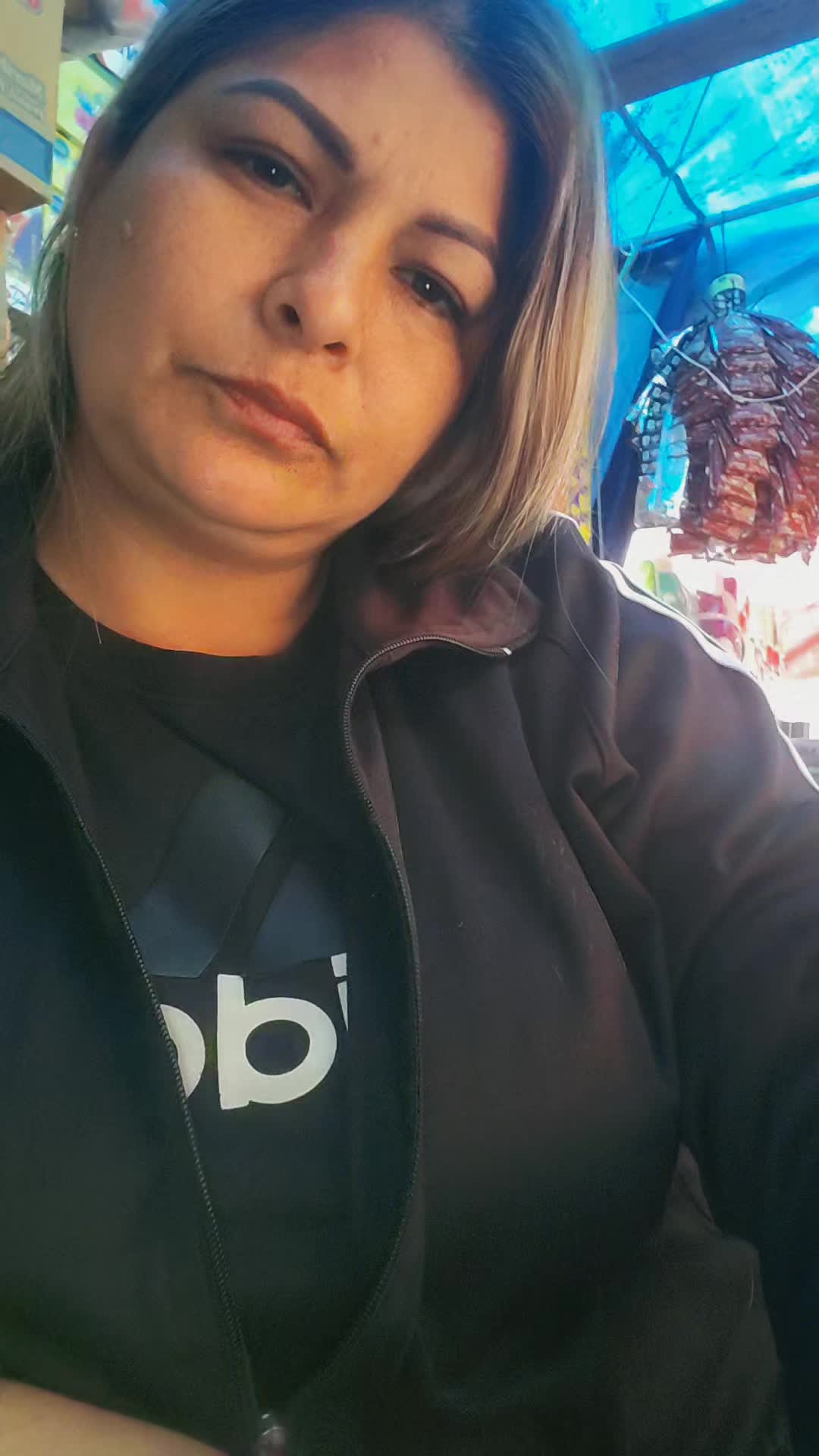 @sarita diaz❤️🥰💞