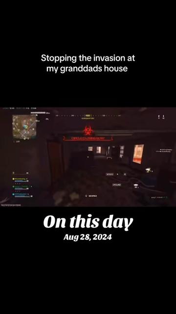 @Topdawgdricgaming