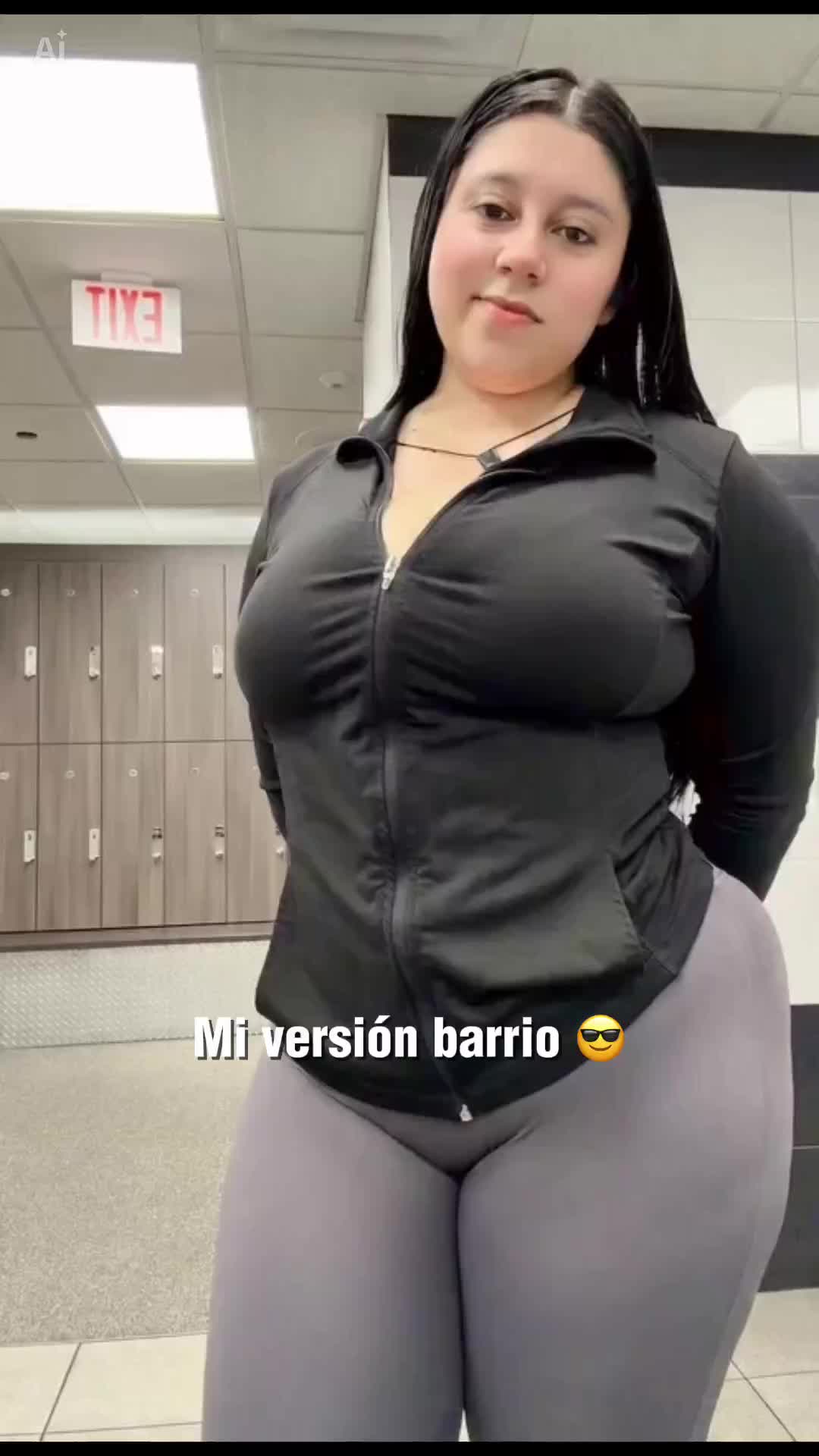 @Claudia Benitez