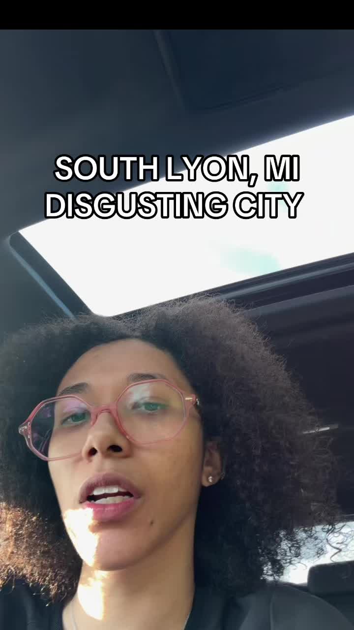 @Nyah