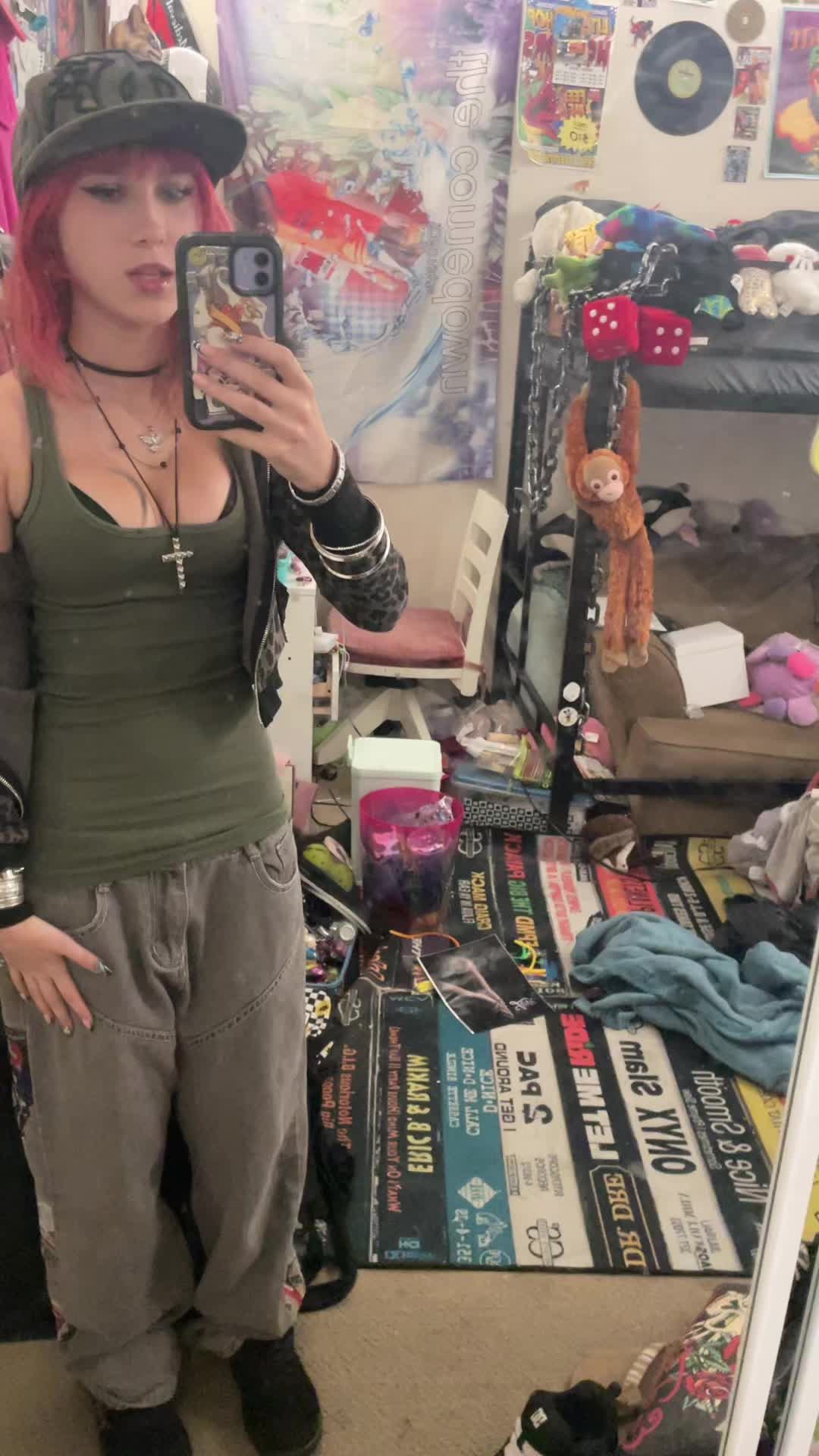 @Jackie🧨