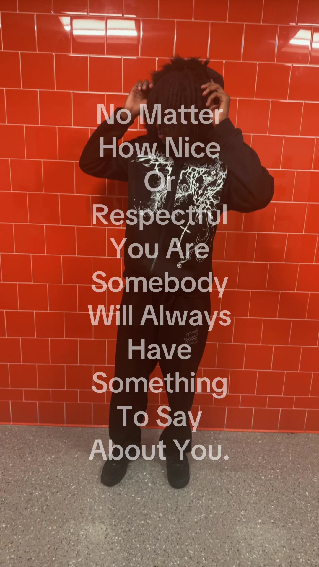@⇀  𝑭 𝑬 𝑨 𝑹  ↼