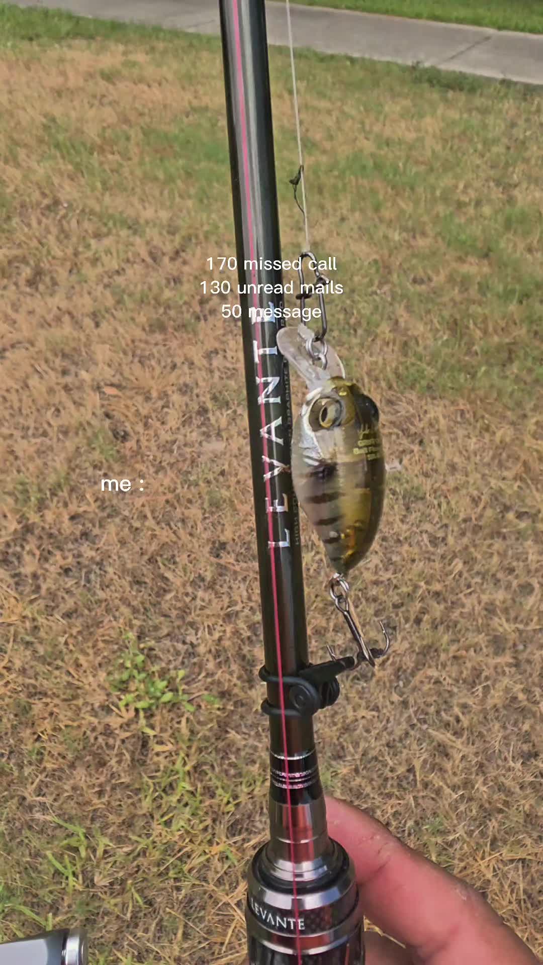@FishingwithJairo