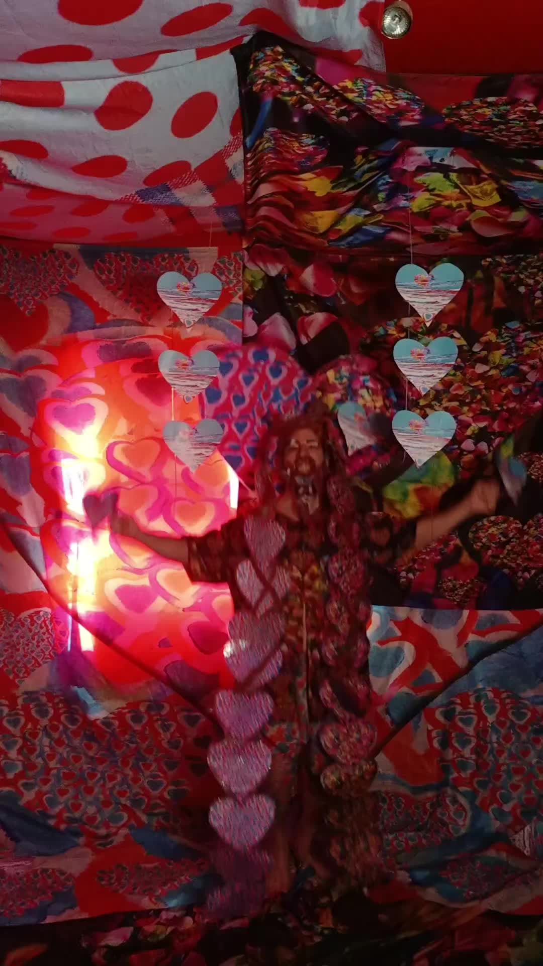 @💗202Sex💗