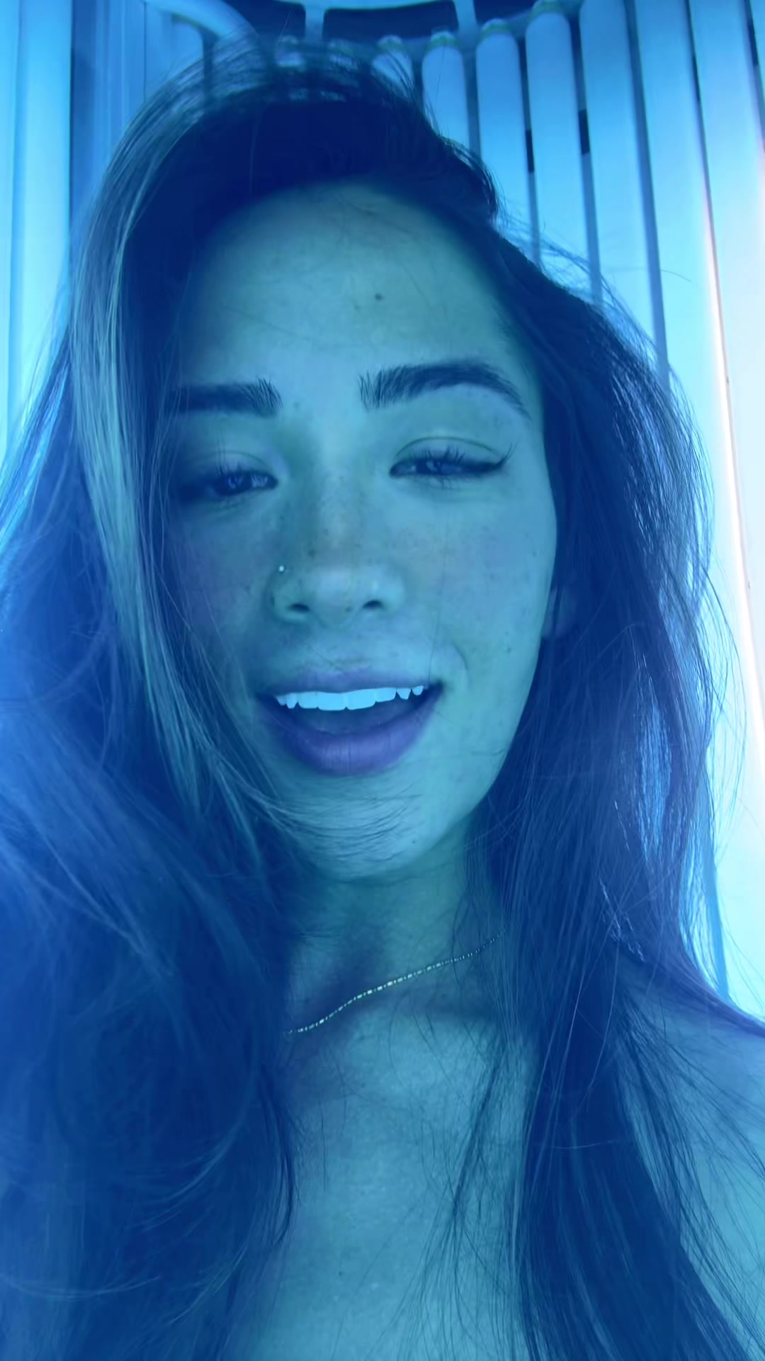 @aleiannaaa