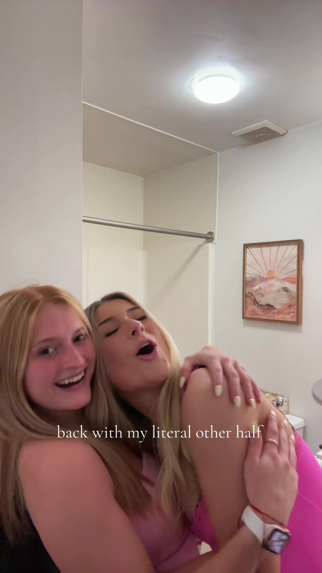 @maycee