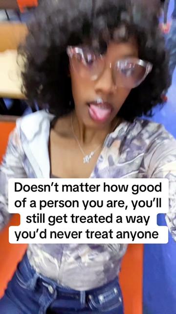 @Nyny&rsquo;s _diary🦋
