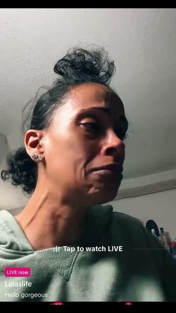 @biglipsbiggertea1