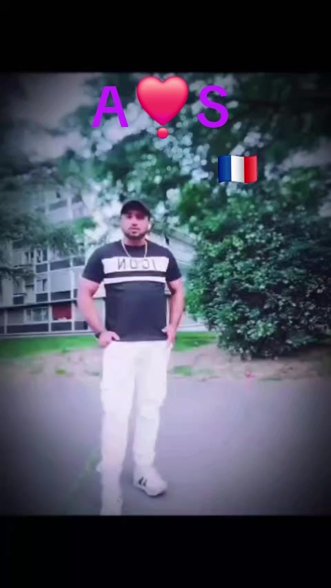 @ASIF RAZA.A❣️S A❣️S🇲🇫🇲🇫