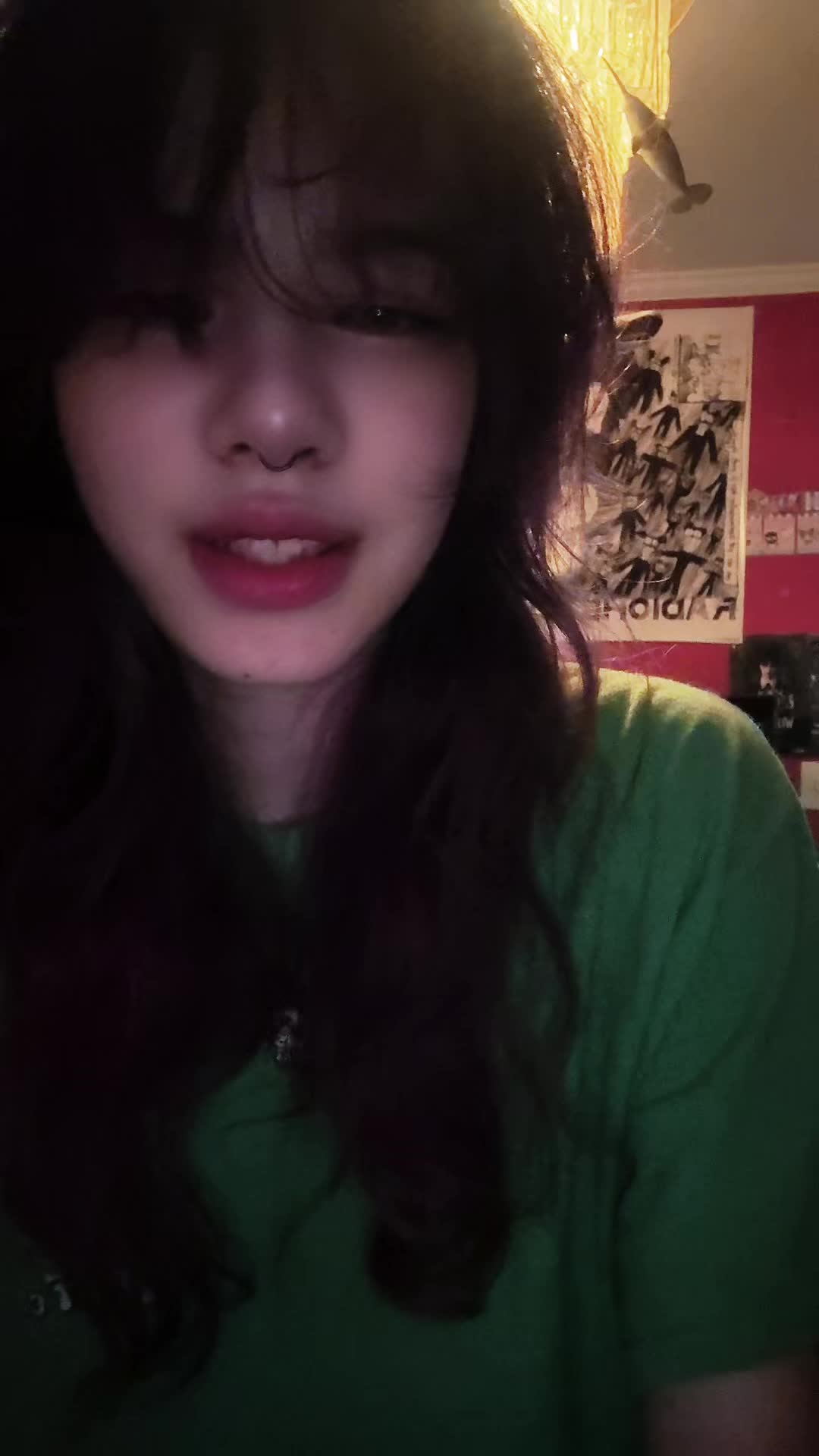 @Nemi || Sanemi’s #1 <3