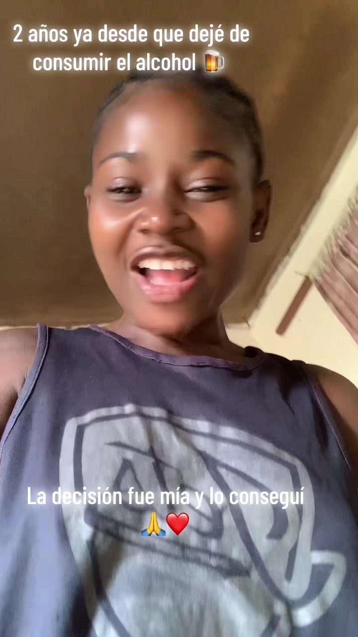 @Divina Obono