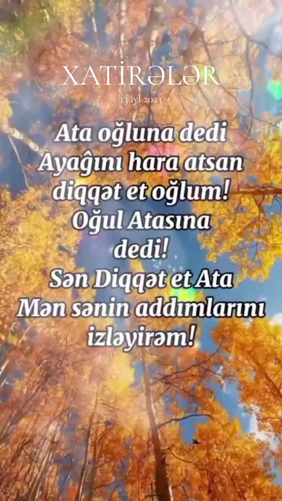 @🦁052🦁