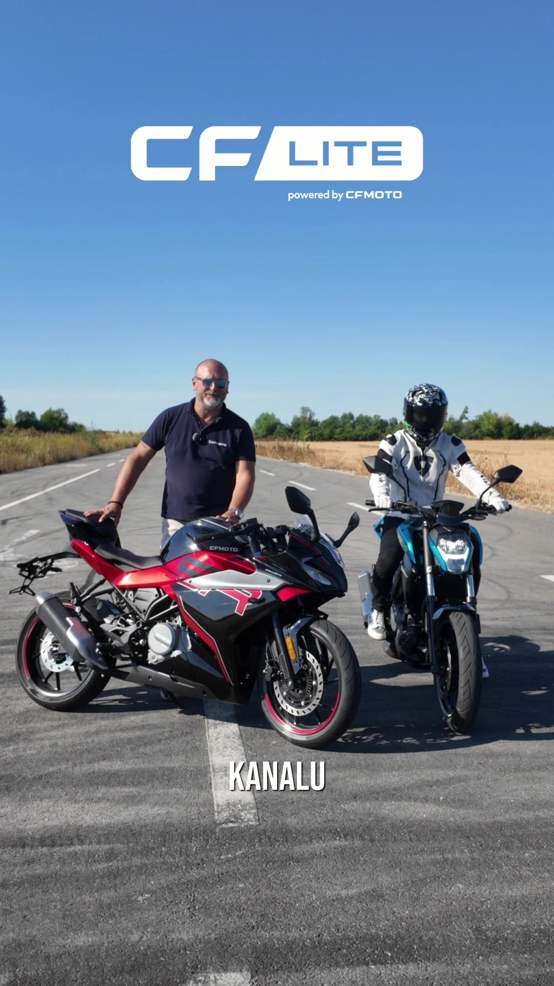@CFMOTO_SCB