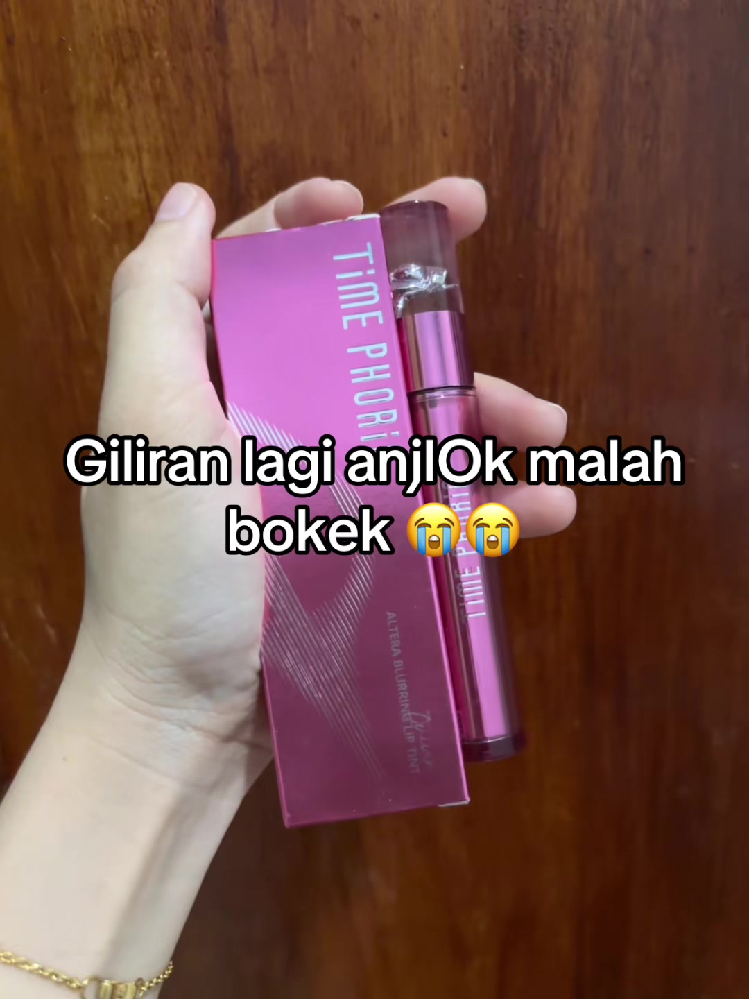 @Hei_kaa𝜗ৎ