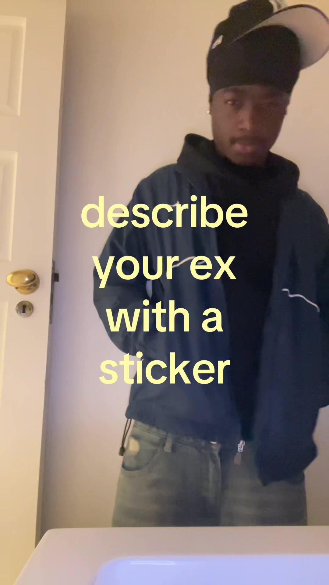 @sayyprince