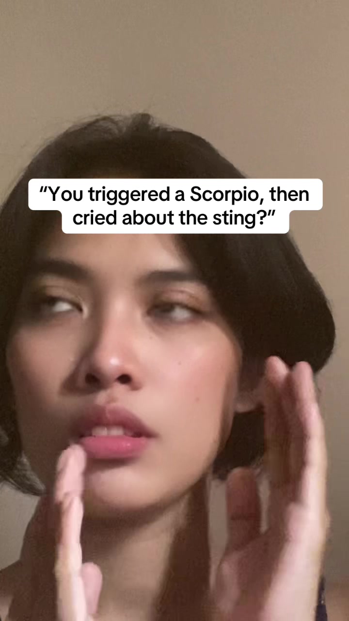 @SCORPIO