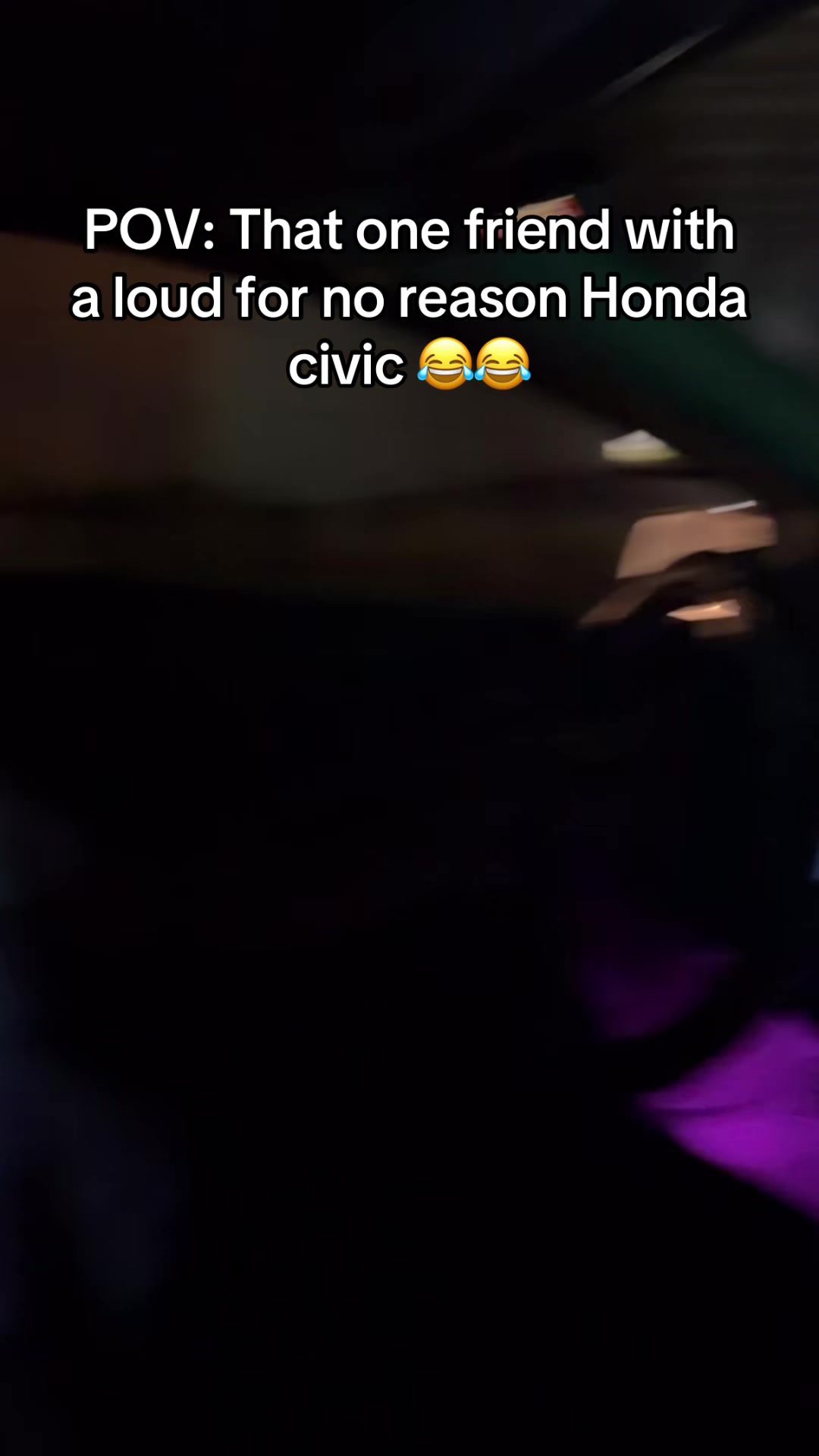@angel