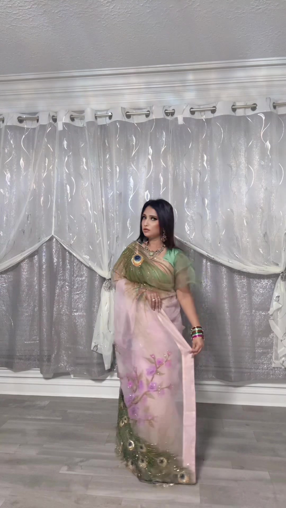 @Nancy Azam-chowdhury