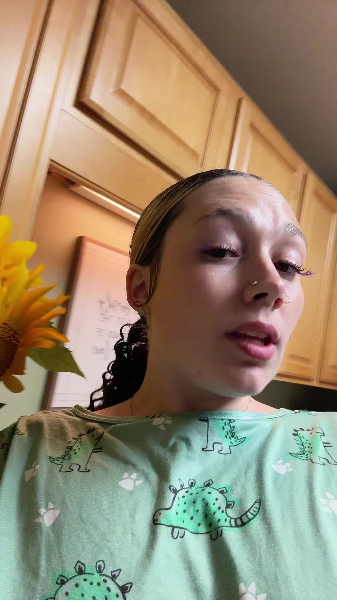 @Erica